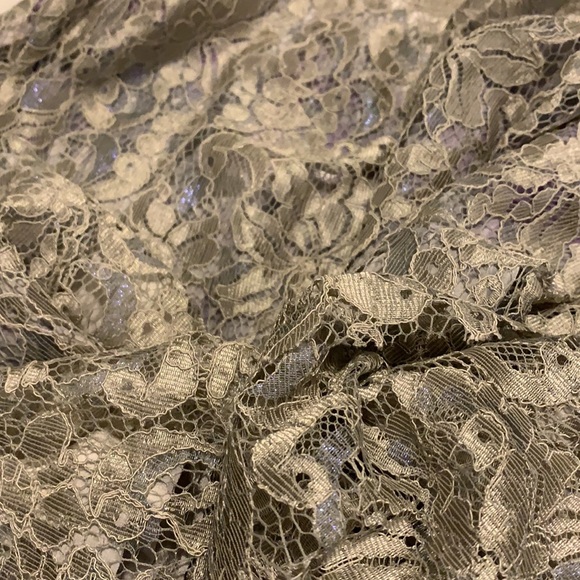 SUNO - Picture 9 of 9